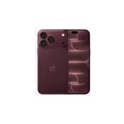 IPHONE 18 PRO MAX 1TB BURGUNDY#iphone18