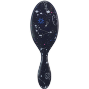 Wet Brush Kids Detangler