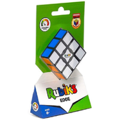 Rubik: Rob Kocka 3 x1