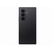 SAMSUNG pametni telefon Galaxy Z Fold7 16GB/1TB, Jet Black