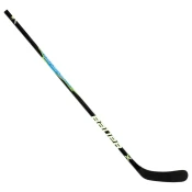 Kompozitna hokejska palica Bauer X Series Junior P92 (Matthews) levo roko navzdol, flex 40