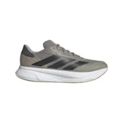 Adidas Muške patike Duramo Sl2 M, JI3010, Sive