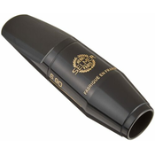 Ustnik za altovski saksofon S90-180 Selmer