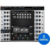 Arturia Spark2 (Digitalni izdelek)