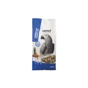 BENELUX Hrana za africke papagaje Primus Mix, 2.5 kg