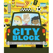 Cityblock