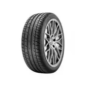Taurus High Performance ( 205/60 R15 91V )