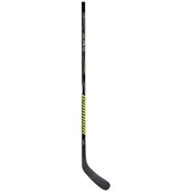 Warrior Alpha QX4 kompozitna hokejska palica - Junior