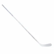 Bauer PROTO-R Intermediate Grip kompozitna hokejska palica 57 - 24 Model