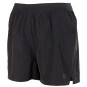 Kratke hače Stanno Functionas 2-in-1 Shorts W