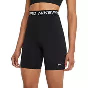 Kratke hlače Nike W NP 365 SHORT 7IN HI RISE