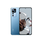 Mobitel Xiaomi 12T 8+128