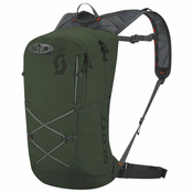 RANAC SCOTT TRAIL LITE EVO FR 14 frost green