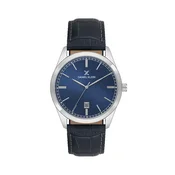 Daniel Klein DK14450-3