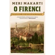O Firenci