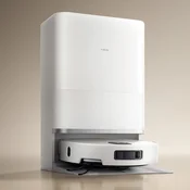 Xiaomi Robot usisivac 5 BHR0834EU