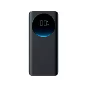 JOYROOM powerbank JR-PBF02 Pro, 20.000 mAh, 45 W, siva