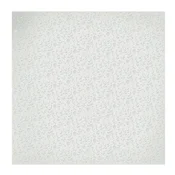 Embossed silicone sheet for decorating marzipan - produced by Kitchen