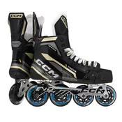 Drsalke za inline hokej CCM Tacks AS570 Junior EUR 33,5, Regular