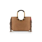Reisenthel torba od plastike L