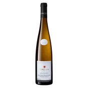 domaine-gruss Vino Gewurztraminer Vendanges Tardives Domaine Gruss 0,75 l