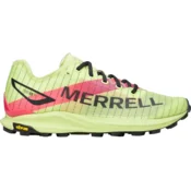 Trail copati Merrell MTL Skyfire 2 Matryx