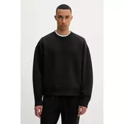 Calvin Klein pulover moški