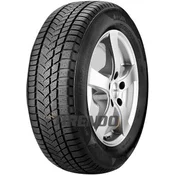 Sunny Wintermax NW211 ( 215/50 R17 95V XL, z letvijo za zascito platisca (MFS))