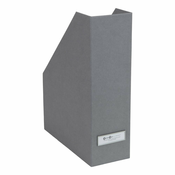 Siv namizni organizator Bigso Box of Sweden Viktoria
