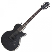EPIPHONE ELEKTRIČNA kitara LP CUSTOM PROPHECY PLUS GX HS