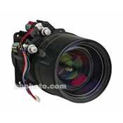 Hitachi WL401 Long Throw Projector Lens - for X870, 880 and 885 Projectors