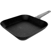 Cecotec Polka Exclusive grill tava, 28 cm