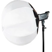 Softbox SmallRig RA-L90 svetilka 3932
