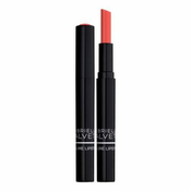 Gabriella Salvete Colore Lipstick šminka z visoko pigmentacijo 2.5 g Odtenek 03