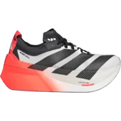 adidas Tenisice za trcanje Adizero Dropset Elite