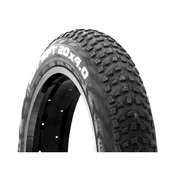 Spoljna Guma 20X4.00 (100-406) Za Fat Bike Bft Cst