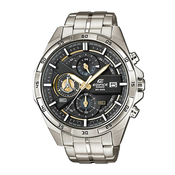 Casio Muški Sat Casio Edifice EFR-556D-1AVUEF