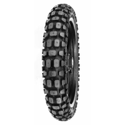 DELI TIRE 110/80R18 58P SB107 Brutal