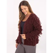 Sweater-MI-SW-1308.21-burgundy