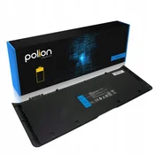 Polion Baterija za prenosnik DELL OXX1D1 TRM4D XX1D1 Latitude Latitude 6430u 5600mAh