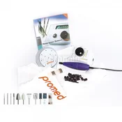PROMED 620 DE LUX