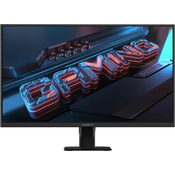 Monitor GigaByte 68,6 cm (27,0) GS27F 1920x1080 Gaming 170Hz SS-IPS 1ms 2xHDMI DisplayPort  sRGB105% FreeSync Premium