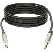Klotz Pro Artist PRON060PP 6 m Ravni - Ravni Instrumentalni kabel (Kot novo)
