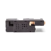 toner Xerox 106R01633 Yellow