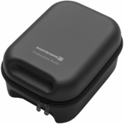 Beyerdynamic beyerdynamic Hardcase Pro Etui za slušalke DT 1770/1990 Pro