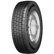 Continental Conti Hybrid LD3 ( 225/75 R17.5 129/127M )