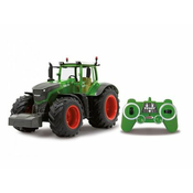 Jamara Fendt 1050 Vario 1:16 2,4 GHz