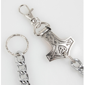 Verige Thor 10