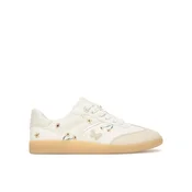Aldo Superge Erilg 14296238 Bela