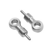 Force kraj hidraulicnog creva 2,3mm 5mm ( 42486 )